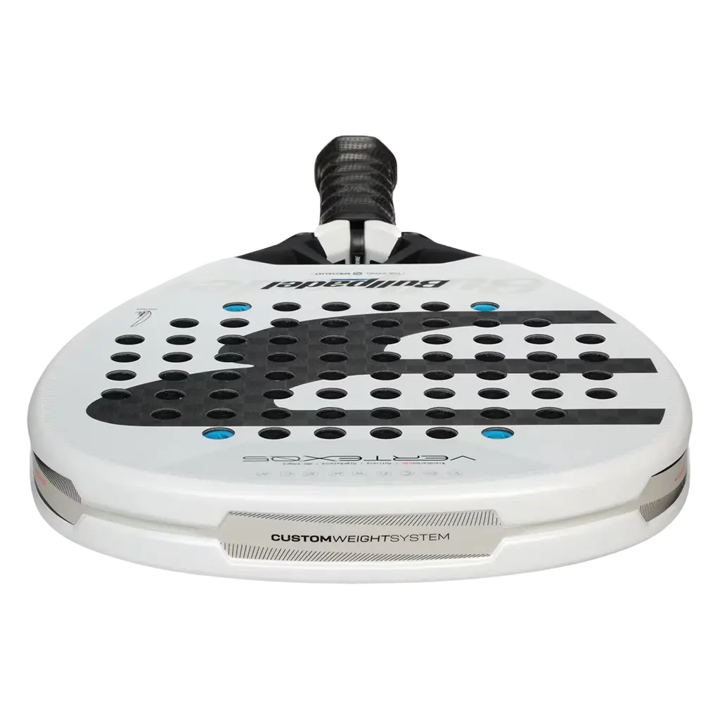 Pala Bullpadel Vertex 05 2026