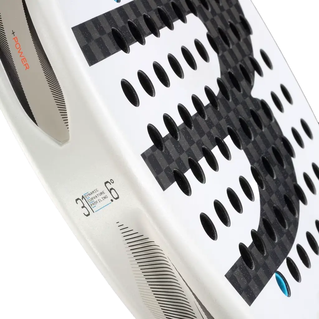 Pala Bullpadel Vertex 05 2026