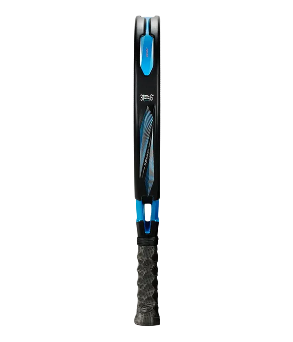 Pala Bullpadel Vertex 05 Hybrid 2026