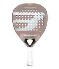 Pala Bullpadel Wonder 2026
