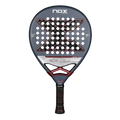 Pala Nox AT10 Genius 12K 2025 Agustín Tapia