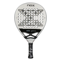 Pala Nox AT10 Genius 18K Agustín Tapia 2024