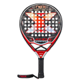 Pala Nox AT10 Genius 18K Limited Edition Agustín Tapia