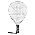 Pala Nox AT10 Genius Junior Agustín Tapia 2026