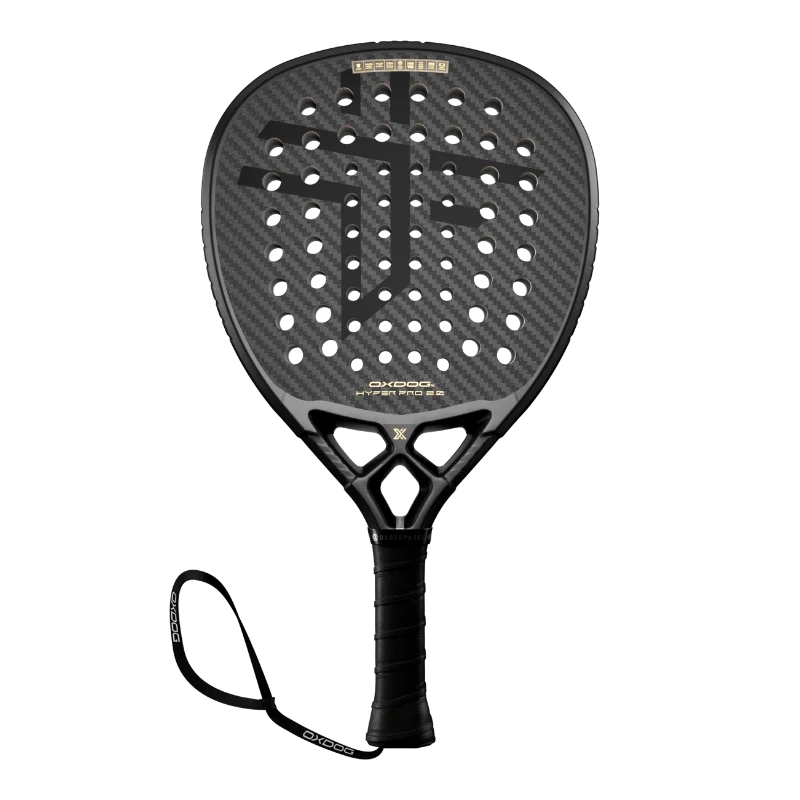 Pala Oxdog Hyper Pro 2.0 Classics