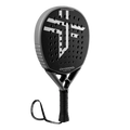 Pala Oxdog Pure Court 2026