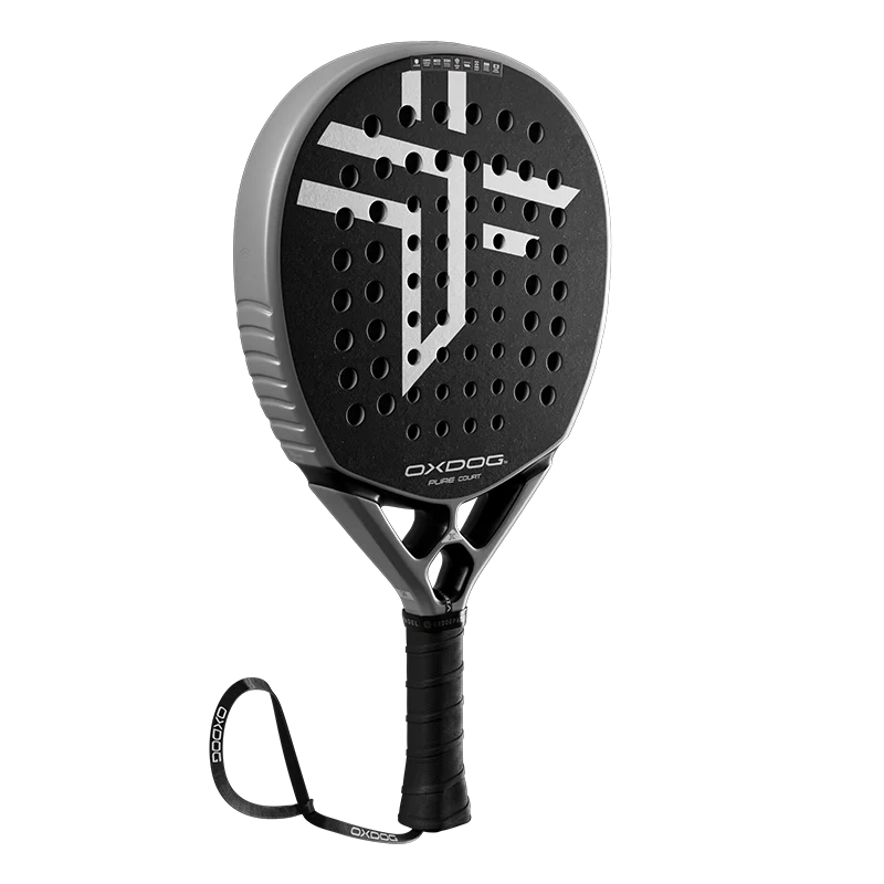 Pala Oxdog Pure Court 2026