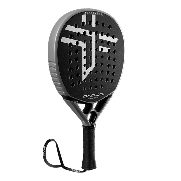 Pala Oxdog Pure Court 2026