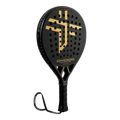 Pala Oxdog Sense Pro Classic Series