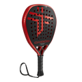 Pala Oxdog Ultimate Court