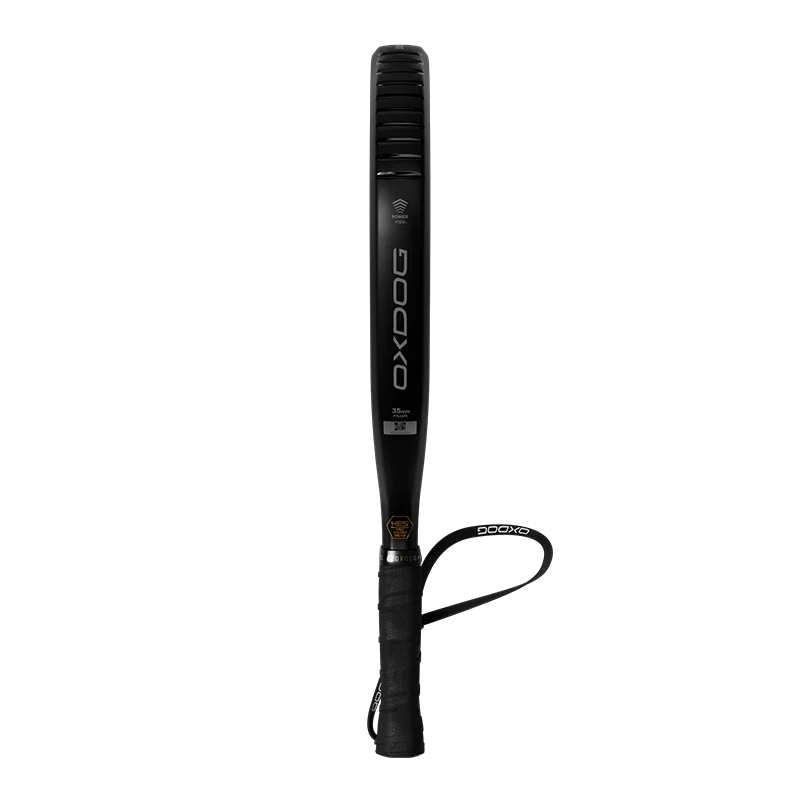 Pala Oxdog Ultimate NXT-GEN 2026