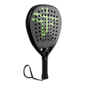 Pala Oxdog Ultimate Pro 2025
