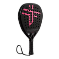 Pala Oxdog Ultimate Pro+ 2025
