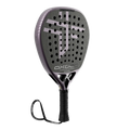 Pala Oxdog Ultimate Pro+ 2026
