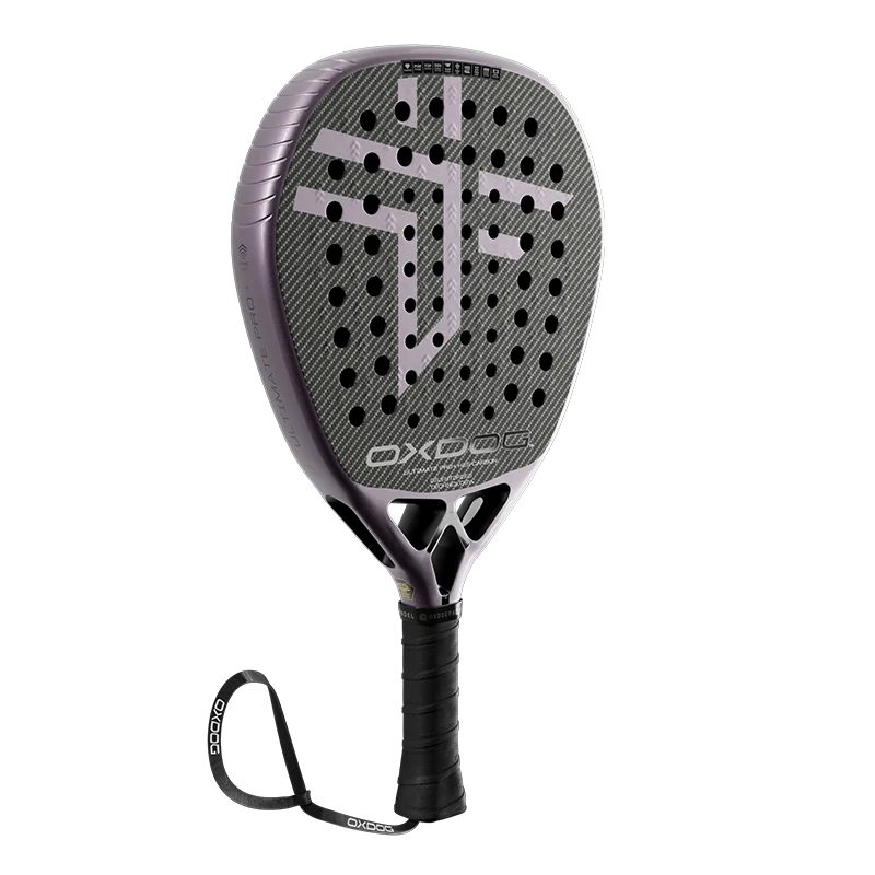 Pala Oxdog Ultimate Pro+ 2026