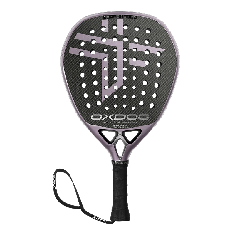 Pala Oxdog Ultimate Pro+ 2026