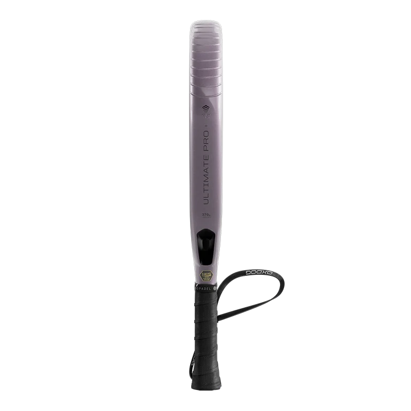 Pala Oxdog Ultimate Pro+ 2026