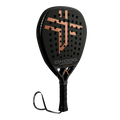 Pala Oxdog Ultimate Tour 2025