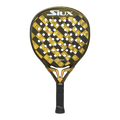 Pala Siux Electra Pro ST4 2025 F. Stupaczuk