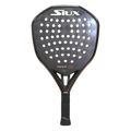 Pala Siux Fenix Pro 5 Black 2025 Leo Augsburger