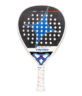 Pala StarVie Triton+ Power 2026