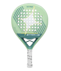 Pala StarVie Nyra 2026