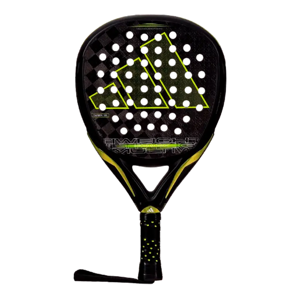 Pala Adidas Adipower Multiweight 3.3