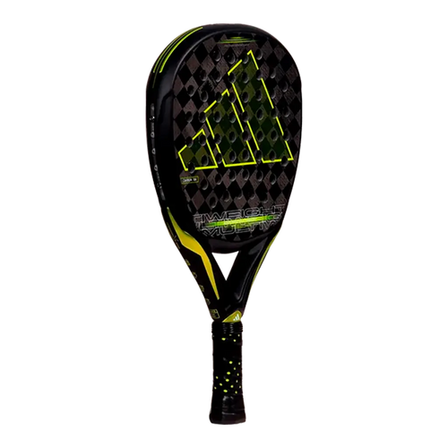 Pala Adidas Adipower Multiweight 3.3