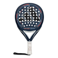 Pala Adidas Adipower Multiweight CTRL Pro EDT Álex Ruiz