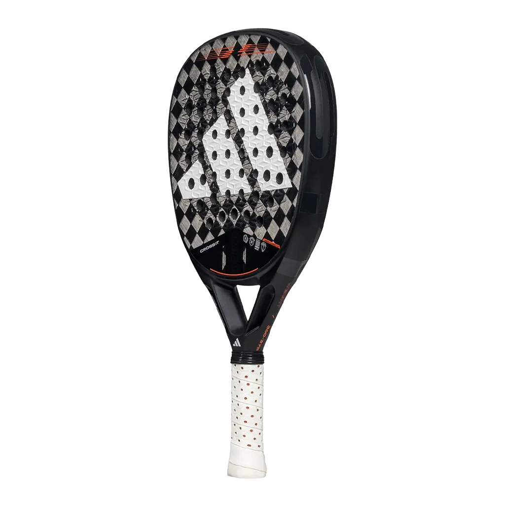 Pala Adidas Cross IT 3.4 2025