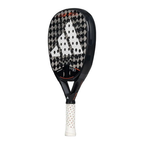 Pala Adidas Cross IT 3.4 2025
