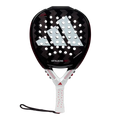 Pala Adidas Metalbone 3.3 HRD+ Ale Galán