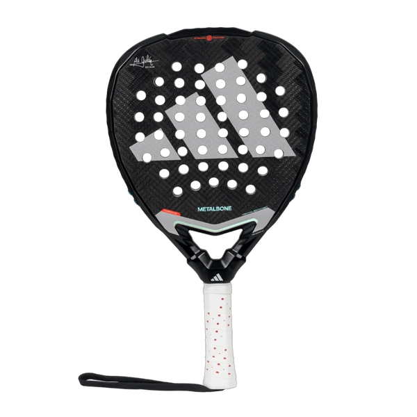 Pala Adidas Metalbone 3.4 2025 Ale Galán