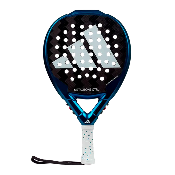 Pala Adidas Metalbone CTRL 3.3