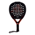 Pala Adidas Metalbone Carbon 3.3