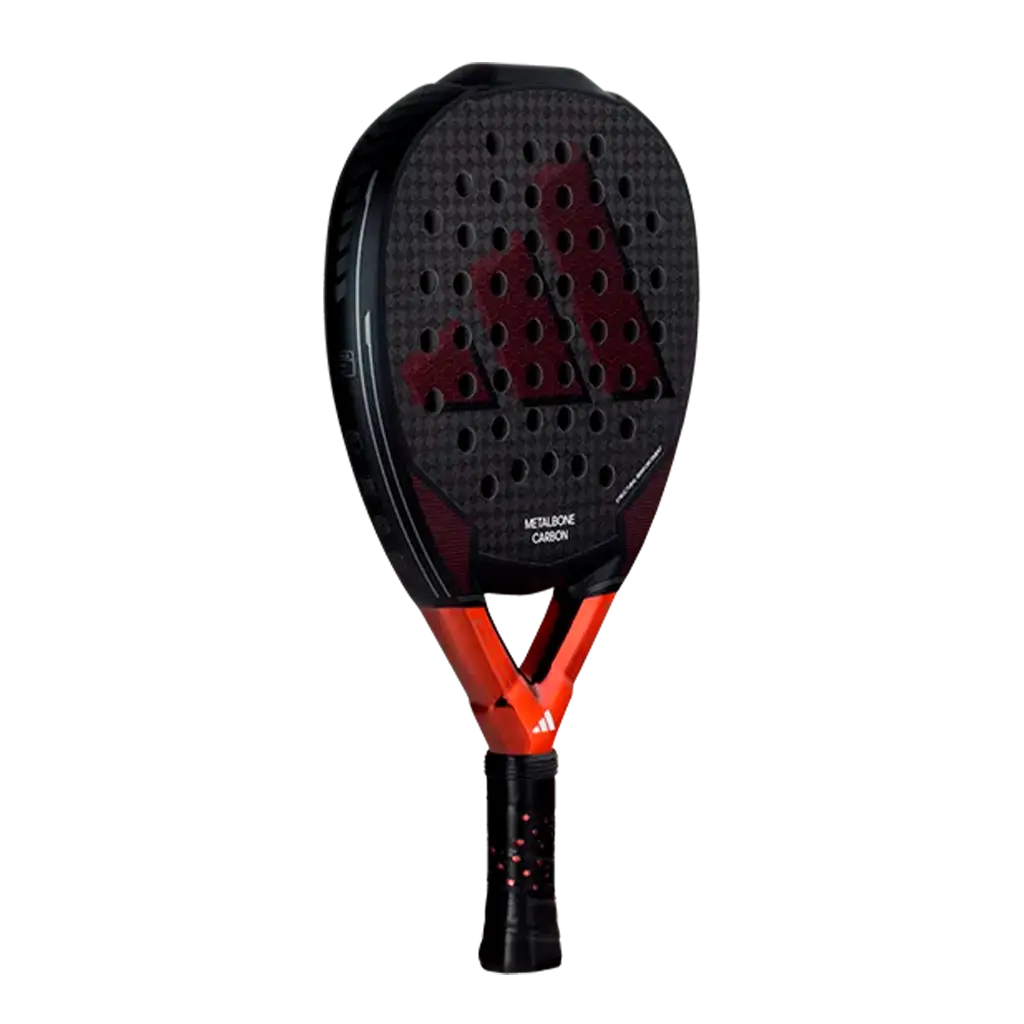 Pala Adidas Metalbone Carbon 3.3