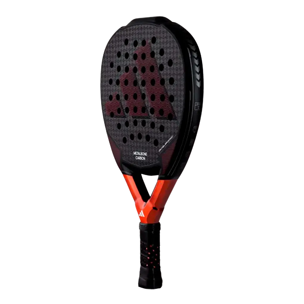 Pala Adidas Metalbone Carbon 3.3