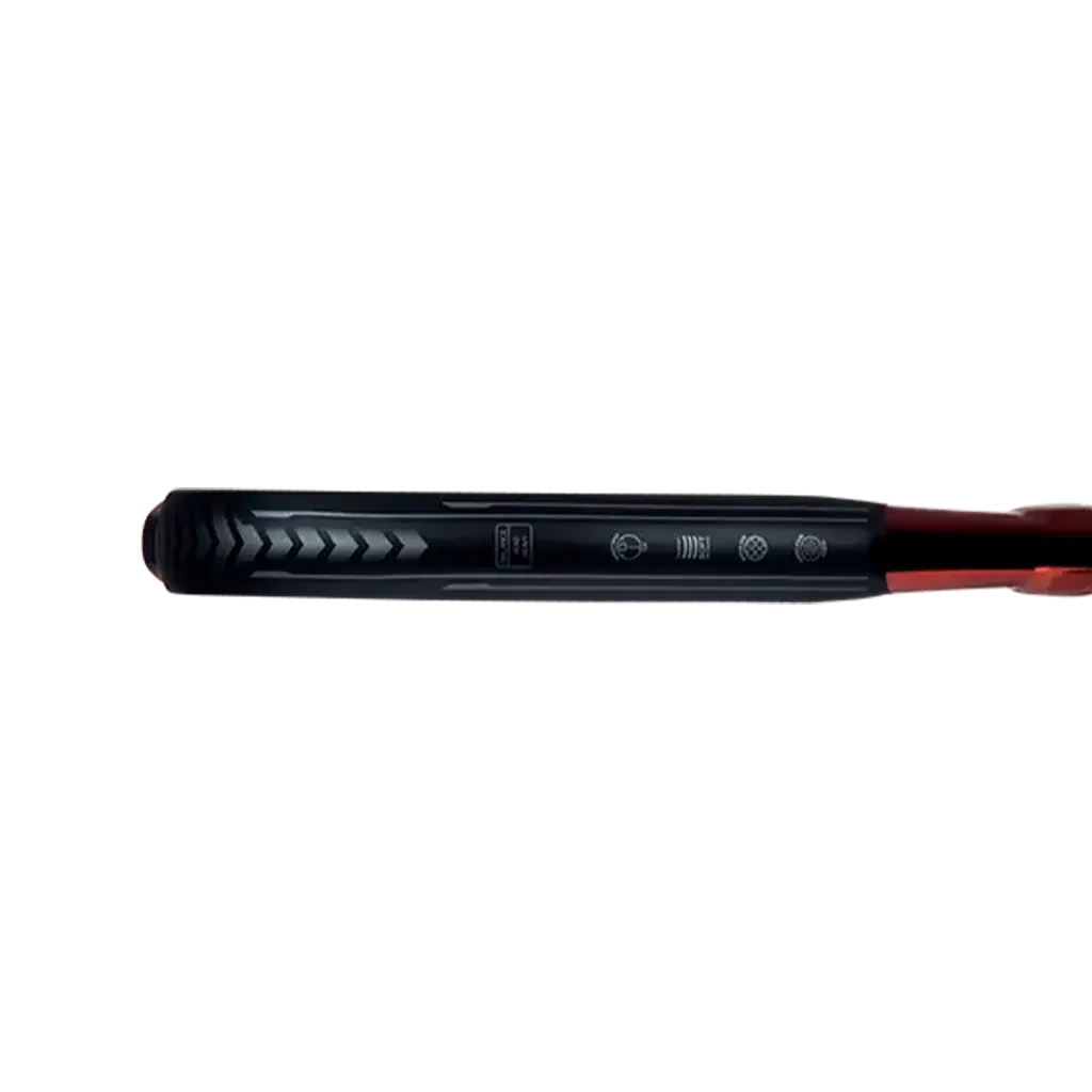 Pala Adidas Metalbone Carbon 3.3