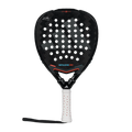Pala Adidas Metalbone HRD+ 3.4 2025 Ale Galán