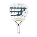 Pala Bullpadel Pearl Bea González 2026
