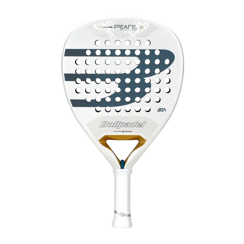 Pala Bullpadel Pearl Bea González 2026