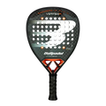 Pala Bullpadel VERTEX 04 2025