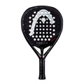 Pala Head Coello Motion 2025
