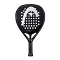 Pala Head Coello Pro 2025