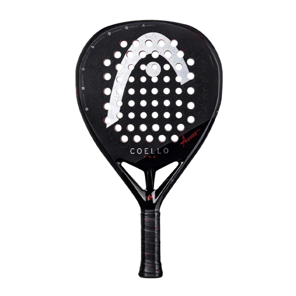 Pala Head Coello Pro 2025