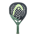 Pala Head Extreme Pro