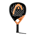 Pala Head Speed Motion