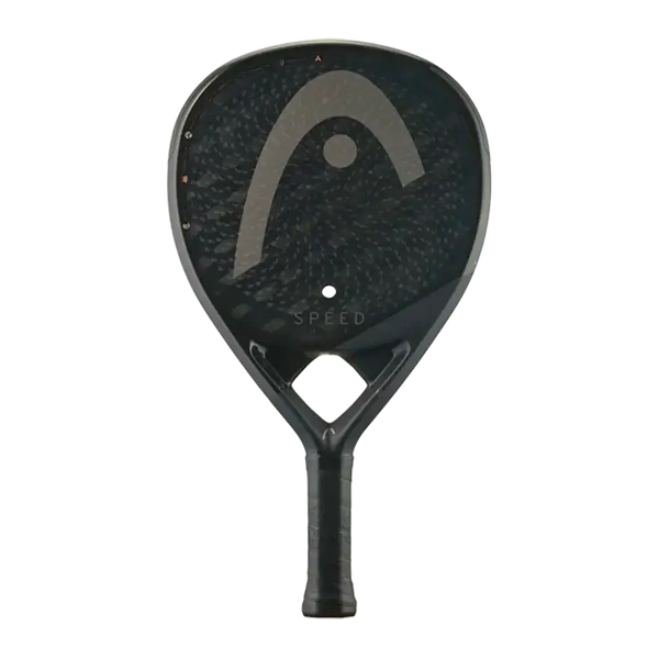 Pala Head Speed One 2025