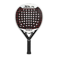 Pala Siux Diablo Revolution Sanyo Pro 3
