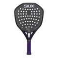 Pala Siux Fenix Pro Black 2026